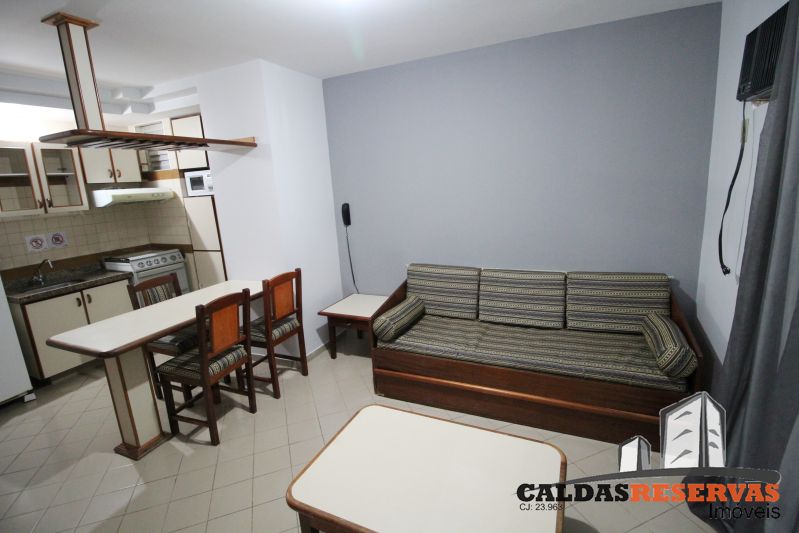 Foto /fotos/cr/imoveis/013-20707/fotos/ELDORADO FLAT SERVICE - 20707 (1).JPG